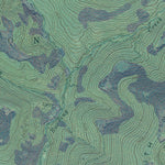WV-LANEVILLE: GeoChange 1966-2011 Preview 3