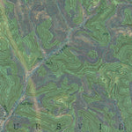 WV-OH-BARBOURSVILLE: GeoChange 1956-2011-13 Preview 3