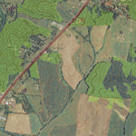 VA-ROCHELLE: GeoChange 1963-2012 Preview 2