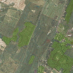 VA-BROADWAY: GeoChange 1965-2012 Preview 2