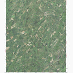 VA-GREENVILLE: GeoChange 1963-2012 Preview 1