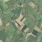 VA-GREENVILLE: GeoChange 1963-2012 Preview 2