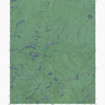 WV-SKELT: GeoChange 1963-2011 Preview 1