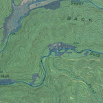 WV-SKELT: GeoChange 1963-2011 Preview 2