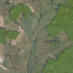 VA-MASSIES CORNER: GeoChange 1959-2012 Preview 2