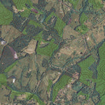 VA-MASSIES CORNER: GeoChange 1959-2012 Preview 3