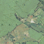 VA-BATH ALUM: GeoChange 1967-2012 Preview 2