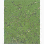 OH-KITTS HILL: GeoChange 1960-2013 Preview 1