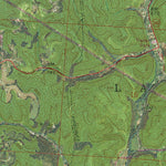 OH-KITTS HILL: GeoChange 1960-2013 Preview 2