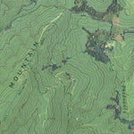 VA-WILLIAMSVILLE: GeoChange 1967-2012 Preview 3