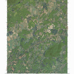 VA-BRIGHTWOOD: GeoChange 1959-2012 Preview 1