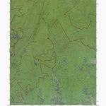 VA-FLETCHER: GeoChange 1963-2012 Preview 1