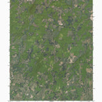 VA-CASTLETON: GeoChange 1959-2012 Preview 1