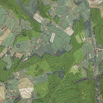 VA-STANLEY: GeoChange 1964-2012 Preview 2