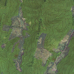 VA-STANLEY: GeoChange 1964-2012 Preview 3