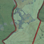 VA-WV-HIGHTOWN: GeoChange 1991-2011-12 Preview 2