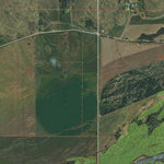 NE-PAXTON NORTH: GeoChange 1970-2014 Preview 2
