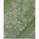 VA-TOMS BROOK: GeoChange 1964-2012 Preview 1