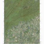 VA-WV-WOODSTOCK: GeoChange 1984-2011-12 Preview 1