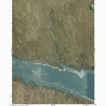 NE-BELMAR: GeoChange 1969-2014 Preview 1