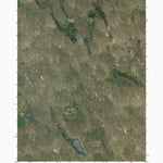 NE-FLATS: GeoChange 1982-2014 Preview 1