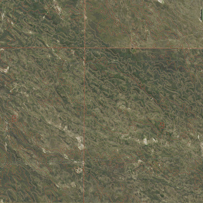 NE-WRIGHT VALLEY NE: GeoChange 1982-2014 Preview 3