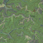 OH-WV-ATHALIA: GeoChange 1956-2013 Preview 3