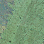 VA-WV-MUSTOE: GeoChange 1967-2012-11 Preview 2