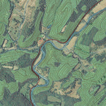 VA-WV-MUSTOE: GeoChange 1967-2012-11 Preview 3