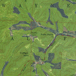OH-LUCASVILLE: GeoChange 1960-2013 Preview 2