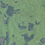 WV-HILLSBORO: GeoChange 1990-2011 Preview 2