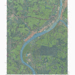 OH-WV-GALLIPOLIS: GeoChange 1956-2011-13 Preview 1
