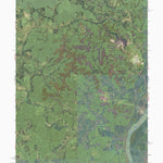 OH-WV-ADDISON: GeoChange 1956-2013 Preview 1