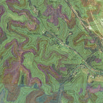 OH-WV-ADDISON: GeoChange 1956-2013 Preview 3