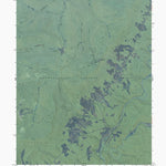 WV-CASS: GeoChange 1973-2011 Preview 1