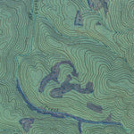WV-SNYDER KNOB: GeoChange 1973-2011 Preview 3