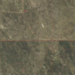 NE-GLINN RANCH: GeoChange 1970-2014 Preview 2