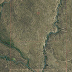 NE-MARTIN: GeoChange 1970-2014 Preview 3