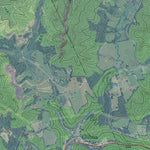 WV-GILBOA: GeoChange 1963-2011 Preview 2