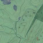 WV-UPPER TRACT: GeoChange 1990-2011 Preview 2