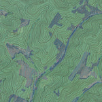 WV-ELKINS: GeoChange 1964-2011 Preview 2