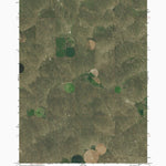 NE-PACKARD RANCH: GeoChange 1970-2014 Preview 1