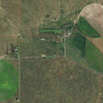 NE-PACKARD RANCH: GeoChange 1970-2014 Preview 2