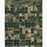 NE-PAXTON SOUTH: GeoChange 1970-2014 Preview 1