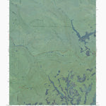 WV-LOBELIA: GeoChange 1973-2011 Preview 1