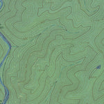 WV-ERBACON: GeoChange 1963-2011 Preview 2