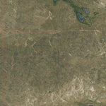 NE-SPRING VALLEY: GeoChange 1982-2014 Preview 2