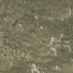 NE-DISMAL RIVER RANCH NE: GeoChange 1982-2014 Preview 3
