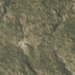 NE-WILD MARE LAKE SE: GeoChange 1984-2014 Preview 2