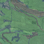 WV-NETTIE: GeoChange 1969-2011 Preview 3
